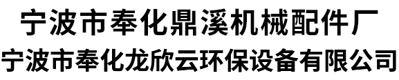 污草莓在线观看